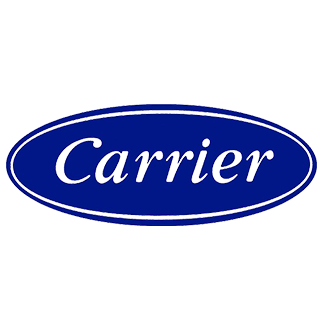 Carrier