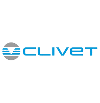 Clivet