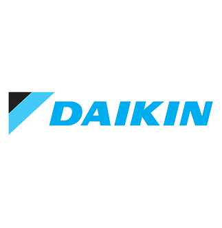 Daikin