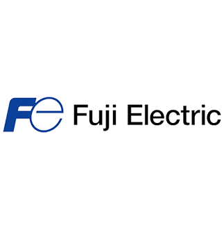 Fuji Electric