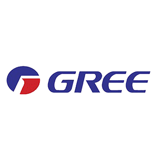 Gree