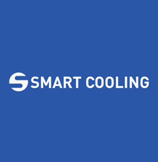 Smart Cooling