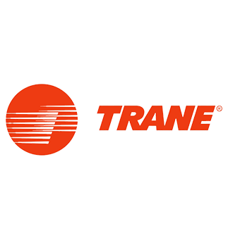 Trane