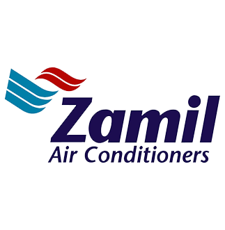 Zamil